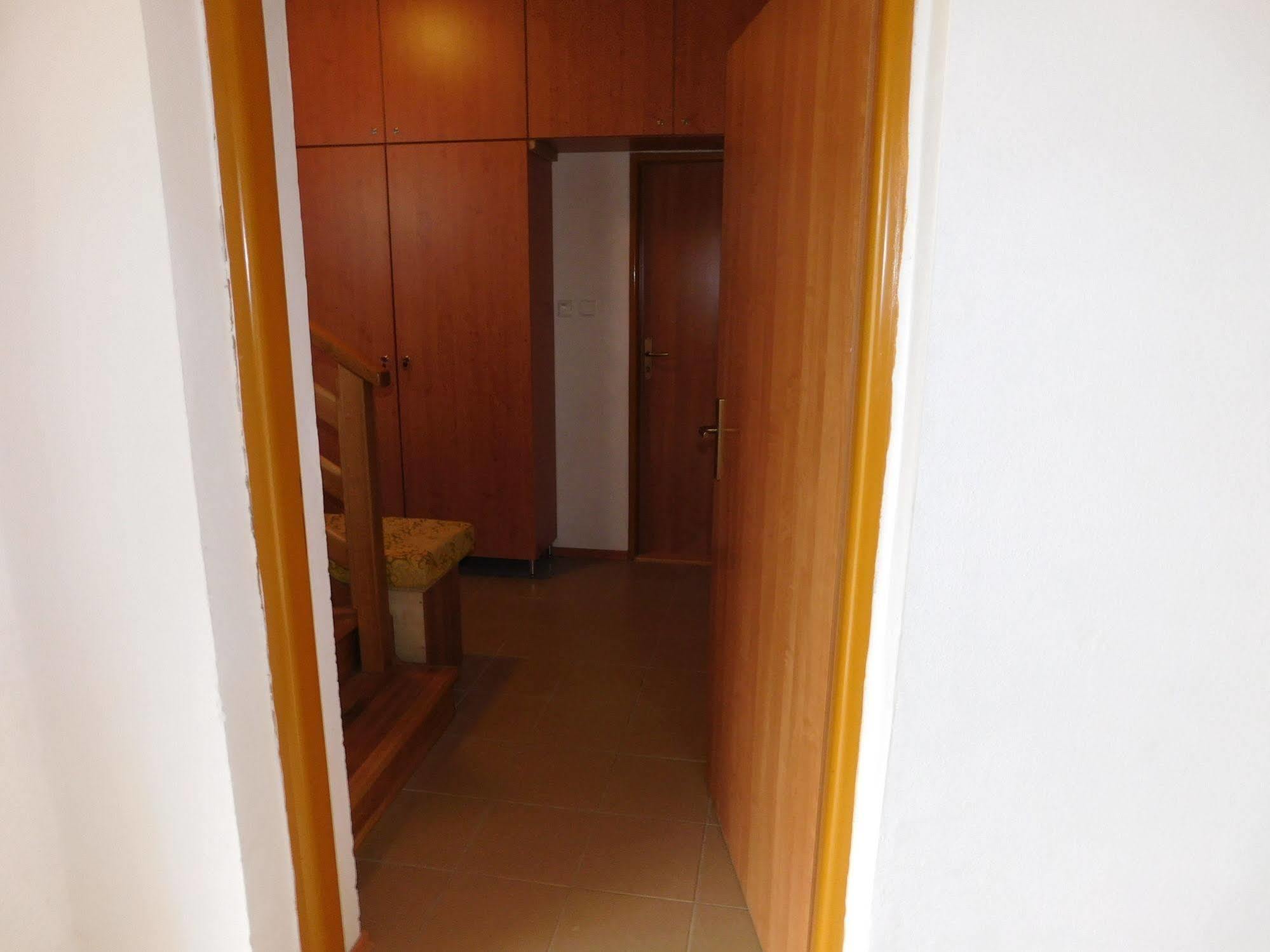 Apartmany Tania Zavazna Poruba Luaran gambar