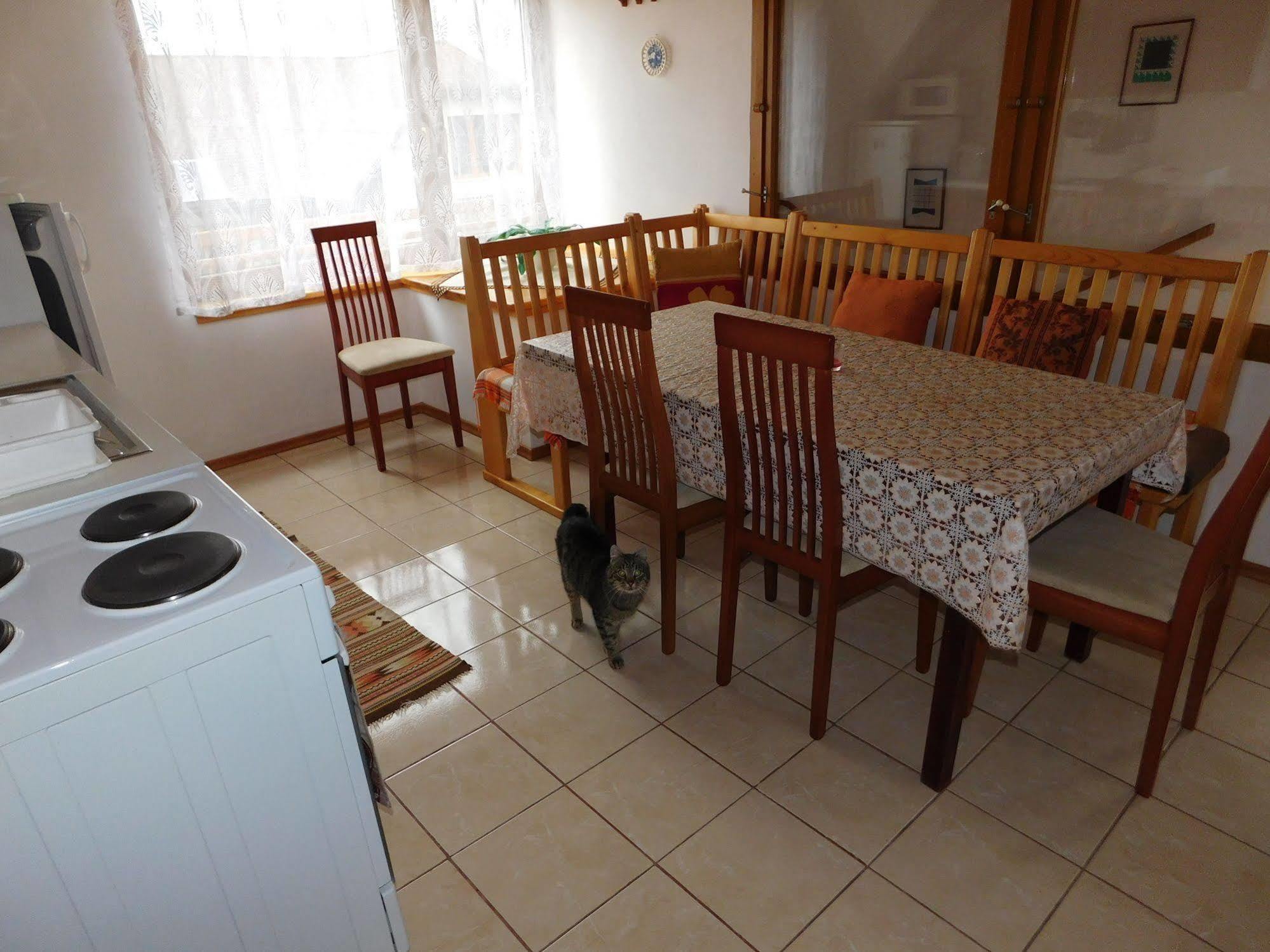 Apartmany Tania Zavazna Poruba Luaran gambar