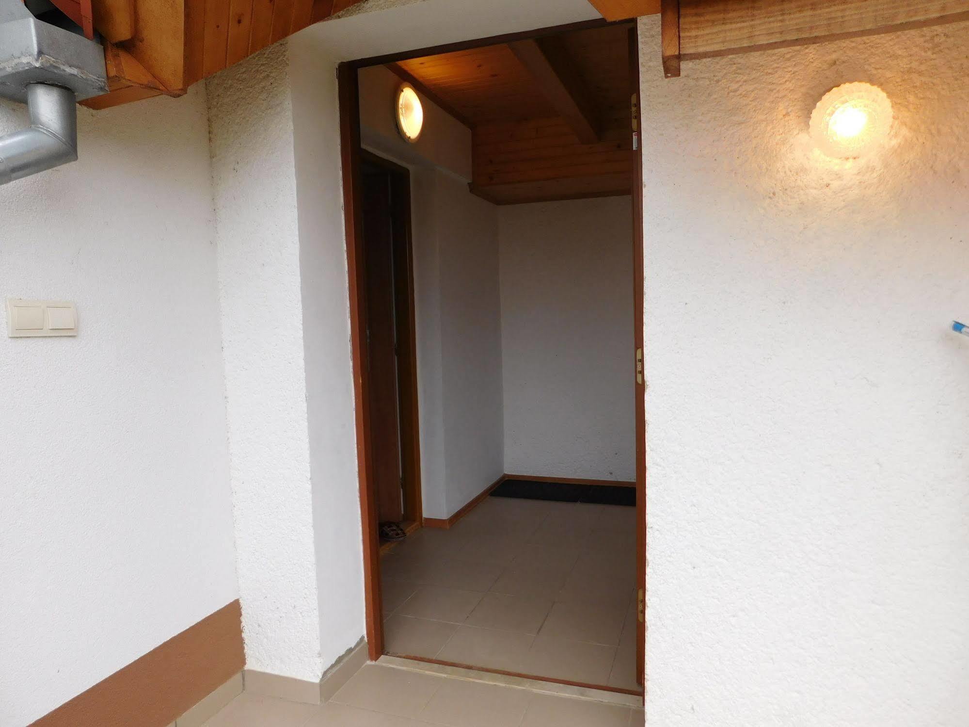 Apartmany Tania Zavazna Poruba Luaran gambar