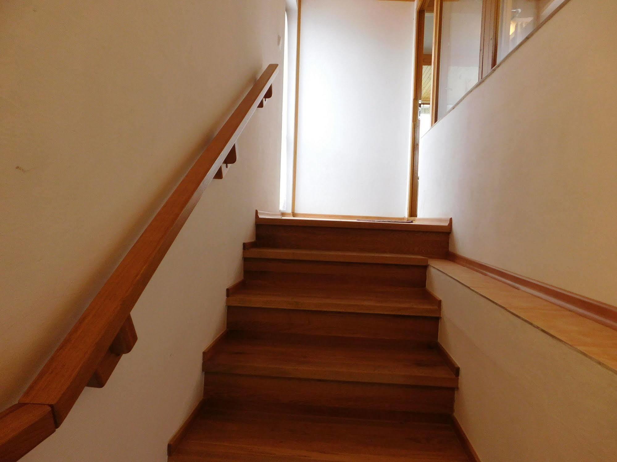 Apartmany Tania Zavazna Poruba Luaran gambar
