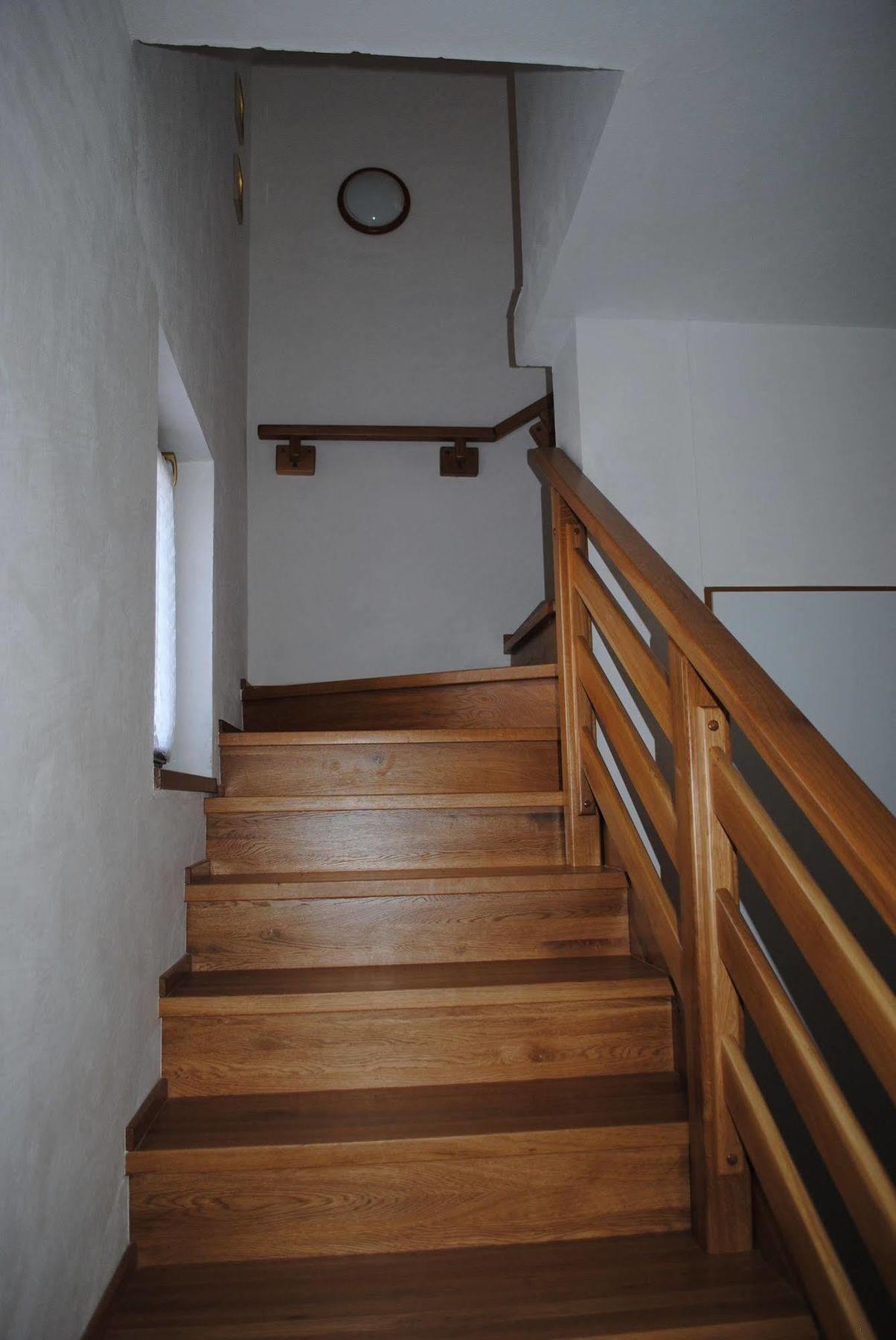 Apartmany Tania Zavazna Poruba Luaran gambar