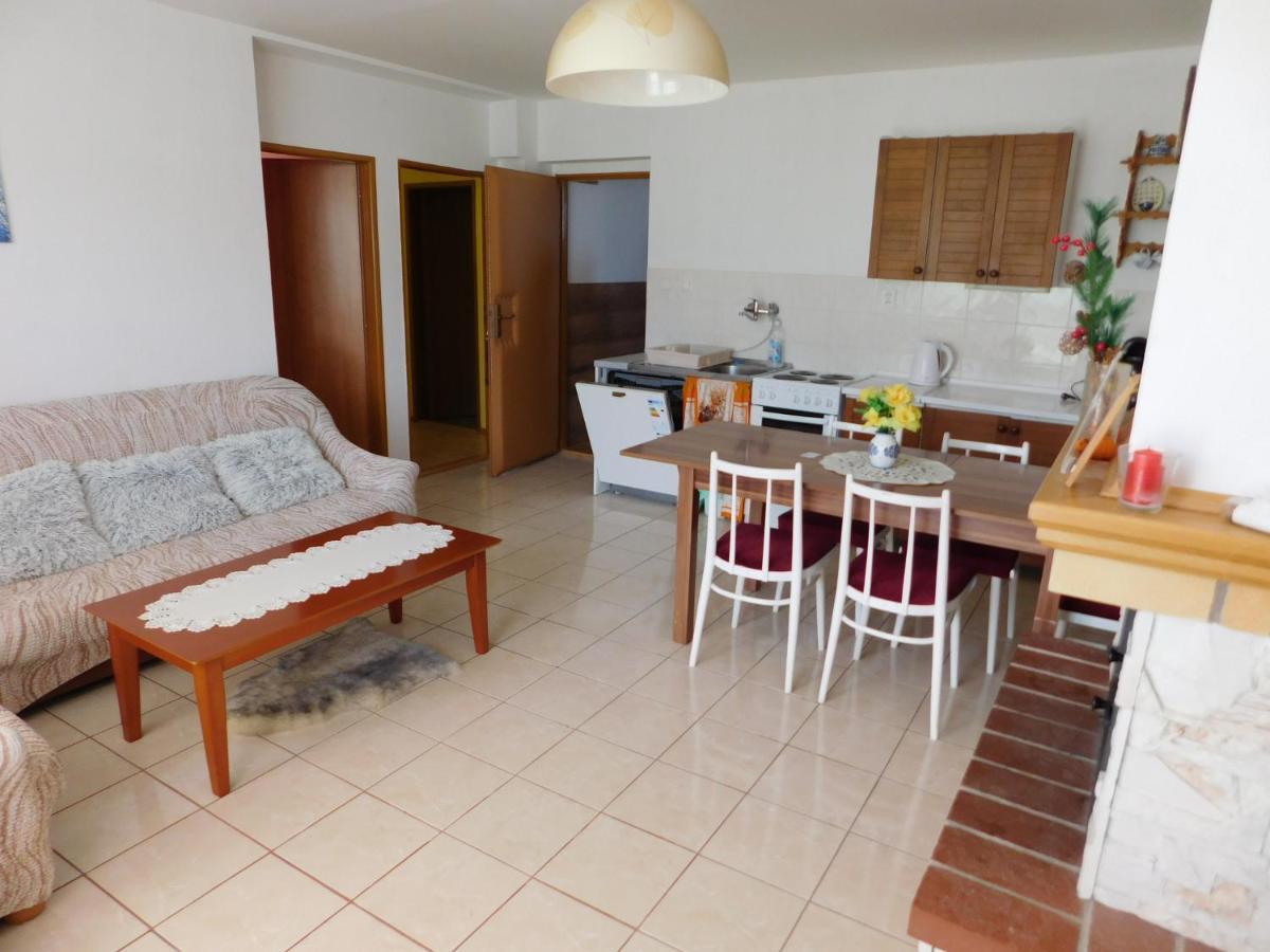 Apartmany Tania Zavazna Poruba Luaran gambar