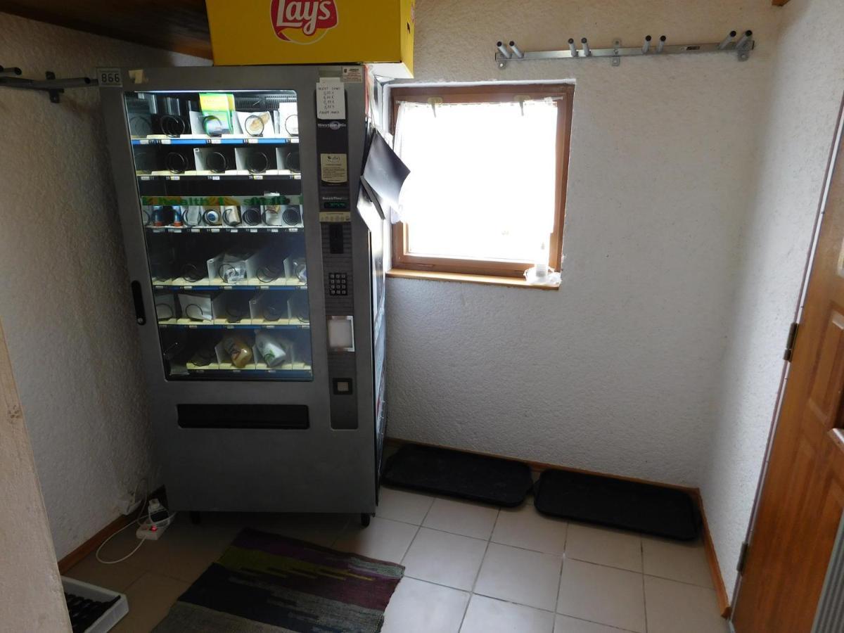 Apartmany Tania Zavazna Poruba Luaran gambar